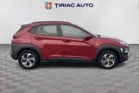 Hyundai KONA din 2020 cu 69.140 km - oferta HYU151388 - foto 6