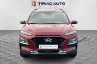 Hyundai KONA din 2020 cu 69.140 km - oferta HYU151388 - foto 8