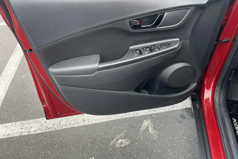 Hyundai KONA din 2020 cu 69.140 km - oferta HYU151388 - foto 9