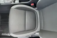 Hyundai KONA din 2020 cu 69.140 km - oferta HYU151388 - foto 11