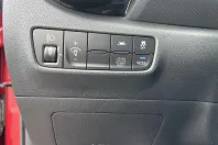 Hyundai KONA din 2020 cu 69.140 km - oferta HYU151388 - foto 12