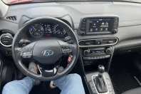 Hyundai KONA din 2020 cu 69.140 km - oferta HYU151388 - foto 14
