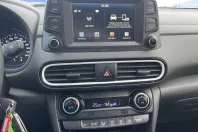 Hyundai KONA din 2020 cu 69.140 km - oferta HYU151388 - foto 16