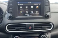 Hyundai KONA din 2020 cu 69.140 km - oferta HYU151388 - foto 17