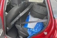 Hyundai KONA din 2020 cu 69.140 km - oferta HYU151388 - foto 20