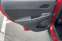 Hyundai KONA din 2020 cu 69.140 km - oferta HYU151388 - foto 21