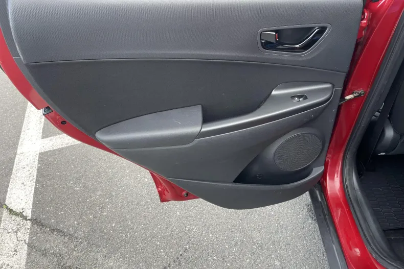 Hyundai KONA din 2020 cu 69.140 km - oferta HYU151388 - foto 21