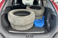 Hyundai KONA din 2020 cu 69.140 km - oferta HYU151388 - foto 22