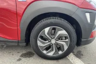 Hyundai KONA din 2020 cu 69.140 km - oferta HYU151388 - foto 25