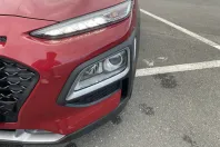 Hyundai KONA din 2020 cu 69.140 km - oferta HYU151388 - foto 26