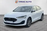 Ford Focus din 2023 cu 39.700 km - oferta FOR151389 - foto 1
