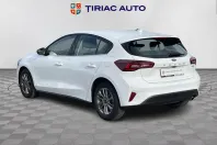 Ford Focus din 2023 cu 39.700 km - oferta FOR151389 - foto 3