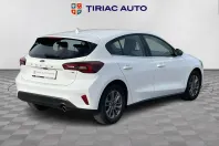 Ford Focus din 2023 cu 39.700 km - oferta FOR151389 - foto 5