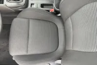 Ford Focus din 2023 cu 39.700 km - oferta FOR151389 - foto 11