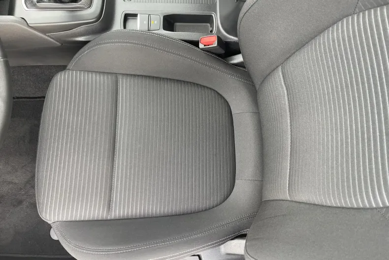 Ford Focus din 2023 cu 39.700 km - oferta FOR151389 - foto 11