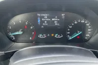 Ford Focus din 2023 cu 39.700 km - oferta FOR151389 - foto 12