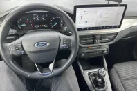 Ford Focus din 2023 cu 39.700 km - oferta FOR151389 - foto 13