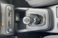 Ford Focus din 2023 cu 39.700 km - oferta FOR151389 - foto 14