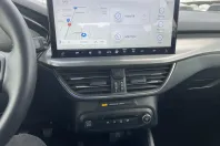 Ford Focus din 2023 cu 39.700 km - oferta FOR151389 - foto 15