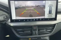 Ford Focus din 2023 cu 39.700 km - oferta FOR151389 - foto 16