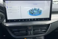 Ford Focus din 2023 cu 39.700 km - oferta FOR151389 - foto 19