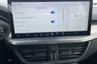 Ford Focus din 2023 cu 39.700 km - oferta FOR151389 - foto 20