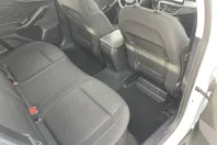 Ford Focus din 2023 cu 39.700 km - oferta FOR151389 - foto 26