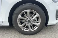 Ford Focus din 2023 cu 39.700 km - oferta FOR151389 - foto 28