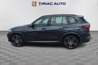 BMW X5 din 2021 cu 150.134 km - oferta BMW151391 - foto 2