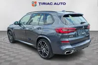 BMW X5 din 2021 cu 150.134 km - oferta BMW151391 - foto 3