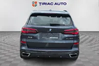 BMW X5 din 2021 cu 150.134 km - oferta BMW151391 - foto 4