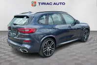 BMW X5 din 2021 cu 150.134 km - oferta BMW151391 - foto 5