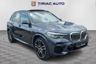 BMW X5 din 2021 cu 150.134 km - oferta BMW151391 - foto 7