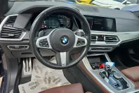 BMW X5 din 2021 cu 150.134 km - oferta BMW151391 - foto 11
