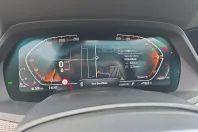 BMW X5 din 2021 cu 150.134 km - oferta BMW151391 - foto 12