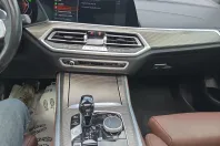 BMW X5 din 2021 cu 150.134 km - oferta BMW151391 - foto 14