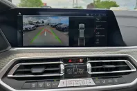 BMW X5 din 2021 cu 150.134 km - oferta BMW151391 - foto 15