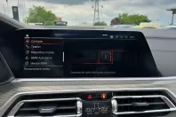 BMW X5 din 2021 cu 150.134 km - oferta BMW151391 - foto 17