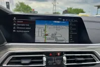 BMW X5 din 2021 cu 150.134 km - oferta BMW151391 - foto 18