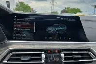 BMW X5 din 2021 cu 150.134 km - oferta BMW151391 - foto 19