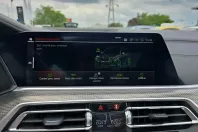 BMW X5 din 2021 cu 150.134 km - oferta BMW151391 - foto 20