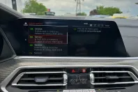 BMW X5 din 2021 cu 150.134 km - oferta BMW151391 - foto 22