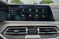 BMW X5 din 2021 cu 150.134 km - oferta BMW151391 - foto 23