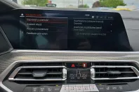 BMW X5 din 2021 cu 150.134 km - oferta BMW151391 - foto 24