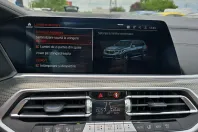 BMW X5 din 2021 cu 150.134 km - oferta BMW151391 - foto 25