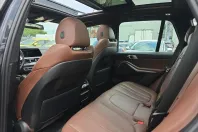 BMW X5 din 2021 cu 150.134 km - oferta BMW151391 - foto 27