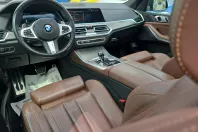 BMW X5 din 2021 cu 150.134 km - oferta BMW151391 - foto 28