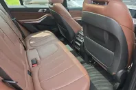 BMW X5 din 2021 cu 150.134 km - oferta BMW151391 - foto 29