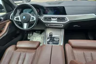 BMW X5 din 2021 cu 150.134 km - oferta BMW151391 - foto 31