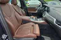BMW X5 din 2021 cu 150.134 km - oferta BMW151391 - foto 32